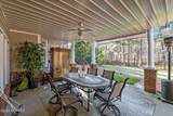 3 Granville Drive - Photo 42