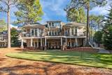 3 Granville Drive - Photo 44
