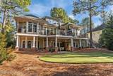 3 Granville Drive - Photo 45