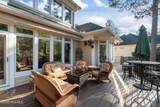 3 Granville Drive - Photo 46