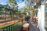 3 Granville Drive - Photo 48
