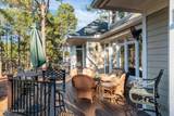 3 Granville Drive - Photo 49