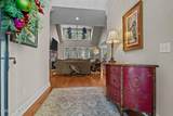 3 Granville Drive - Photo 5