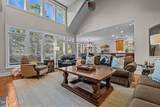 3 Granville Drive - Photo 6