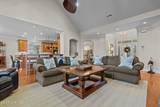 3 Granville Drive - Photo 7