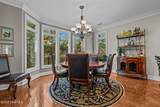 3 Granville Drive - Photo 9
