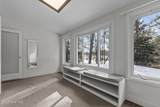 350 Pine Vista Drive - Photo 46