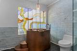 350 Pine Vista Drive - Photo 51