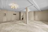 350 Pine Vista Drive - Photo 82