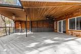 350 Pine Vista Drive - Photo 88