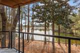350 Pine Vista Drive - Photo 90