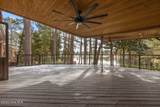 350 Pine Vista Drive - Photo 94