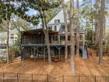 350 Pine Vista Drive - Photo 105
