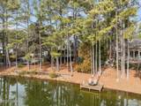 350 Pine Vista Drive - Photo 109