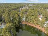 350 Pine Vista Drive - Photo 111