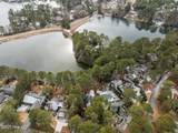350 Pine Vista Drive - Photo 114