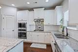 1014 Sluice Gate Drive - Photo 13