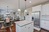 1014 Sluice Gate Drive - Photo 17