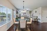 1014 Sluice Gate Drive - Photo 18