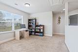 1014 Sluice Gate Drive - Photo 19