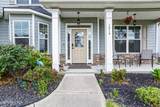 1014 Sluice Gate Drive - Photo 2