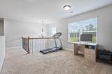 1014 Sluice Gate Drive - Photo 20