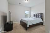 1014 Sluice Gate Drive - Photo 24