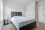 1014 Sluice Gate Drive - Photo 25