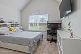 1014 Sluice Gate Drive - Photo 26