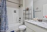 1014 Sluice Gate Drive - Photo 28