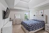 1014 Sluice Gate Drive - Photo 30