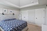1014 Sluice Gate Drive - Photo 31