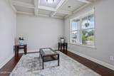 1014 Sluice Gate Drive - Photo 5