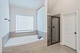 1014 Sluice Gate Drive - Photo 50