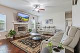 1014 Sluice Gate Drive - Photo 9