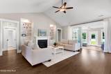 404 Summerhouse Drive - Photo 10
