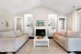 404 Summerhouse Drive - Photo 11