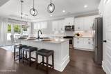 404 Summerhouse Drive - Photo 13
