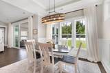 404 Summerhouse Drive - Photo 15