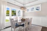 404 Summerhouse Drive - Photo 16