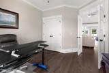 404 Summerhouse Drive - Photo 17