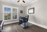 404 Summerhouse Drive - Photo 18