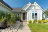 404 Summerhouse Drive - Photo 2