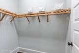 404 Summerhouse Drive - Photo 22