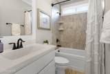 404 Summerhouse Drive - Photo 24