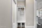 404 Summerhouse Drive - Photo 25