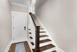 404 Summerhouse Drive - Photo 26