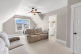 404 Summerhouse Drive - Photo 27