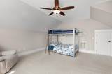 404 Summerhouse Drive - Photo 29