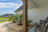 404 Summerhouse Drive - Photo 3
